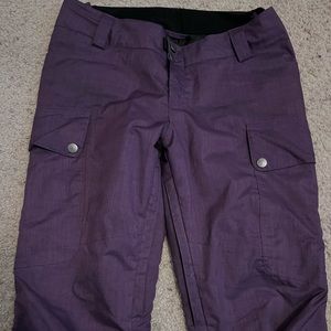 Snowboarding / Ski Pants